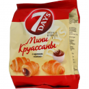 Круасан 7D міні какао 60г